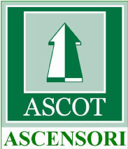 ascot ascensori